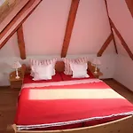 Blue Water 3 Appartement Wustrow (Fischland)