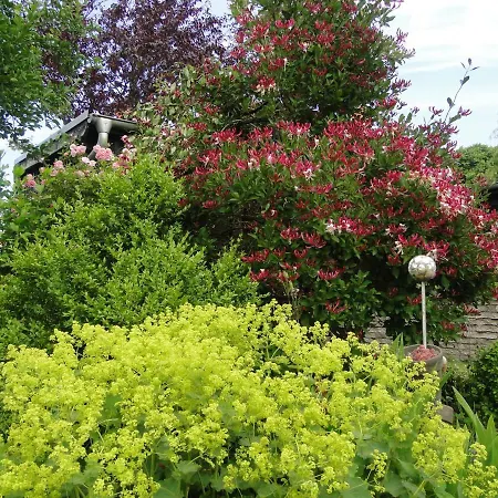 Appartamento Blue Water 3