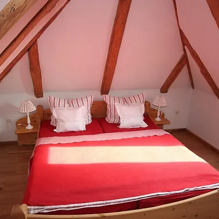 Blue Water 3 Appartamento Wustrow (Fischland)