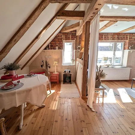 Appartamento Blue Water 3 *