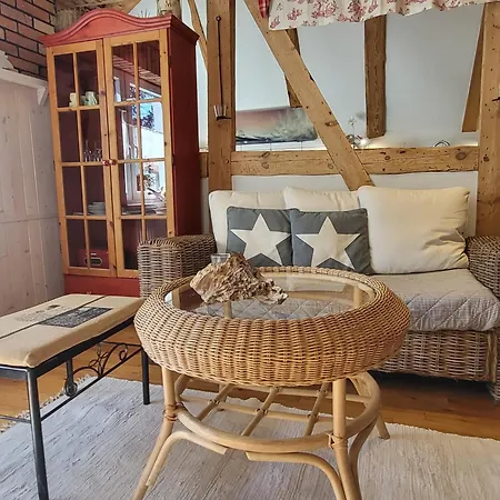 Appartamento Blue Water 3